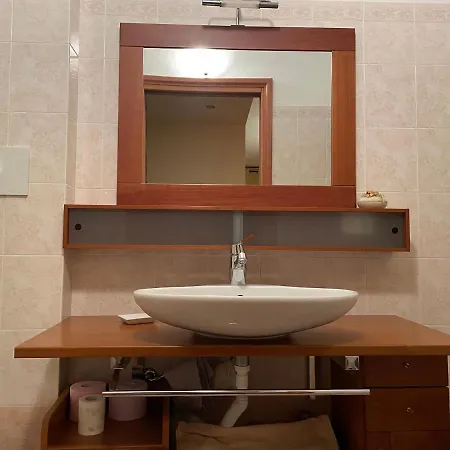 شقة Famagosta Escape - Affitti Brevi Italia ميلان